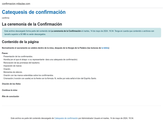confirmacion/Pgina_La_ceremonia_de_la_Conf..._.67 screenshot