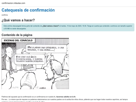 confirmacion/Pgina_Qu_vamos_a_hacer_.23 screenshot