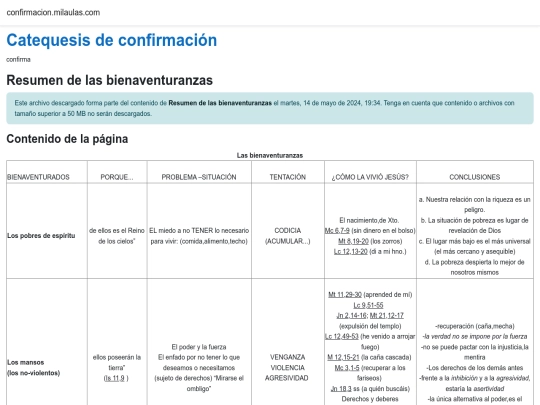 confirmacion/Pgina_Resumen_de_las_bienaven..._.59 screenshot