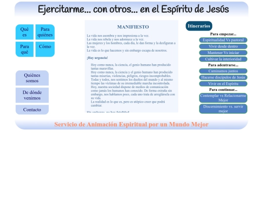 ejercitaciones screenshot
