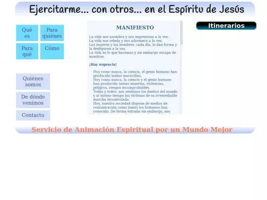 menus/VertD1 screenshot