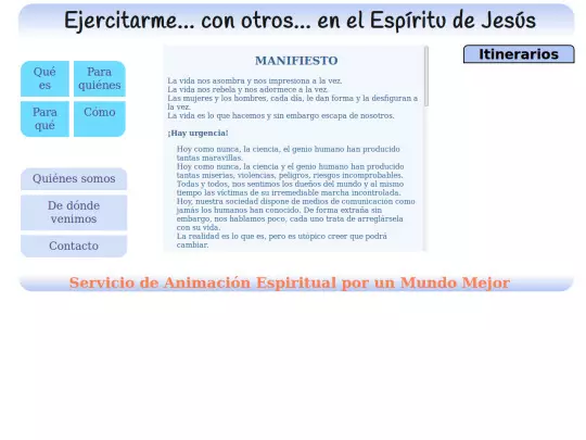 menus/VertD2 screenshot
