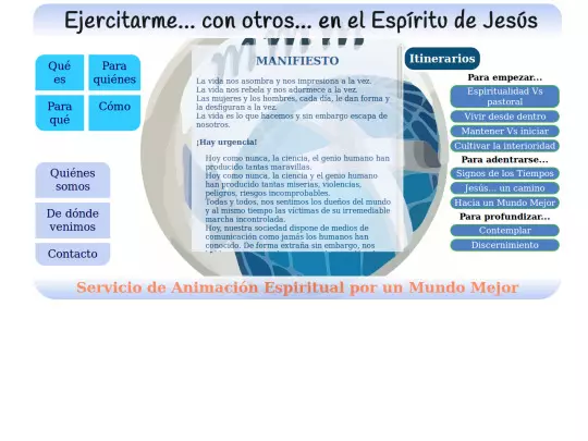 prueba screenshot
