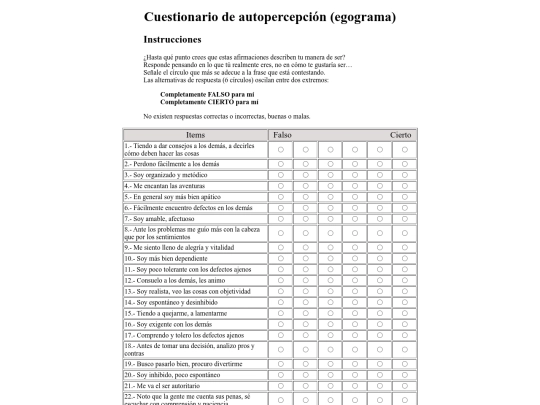 tests/EstadosDelYo screenshot