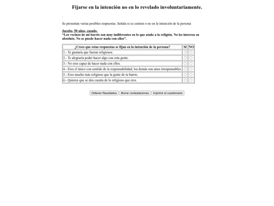 tests/HablarEscuchar/6FijarseEnLaIntencion screenshot