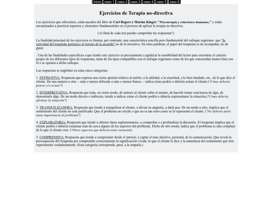 tests/TND/tnd screenshot