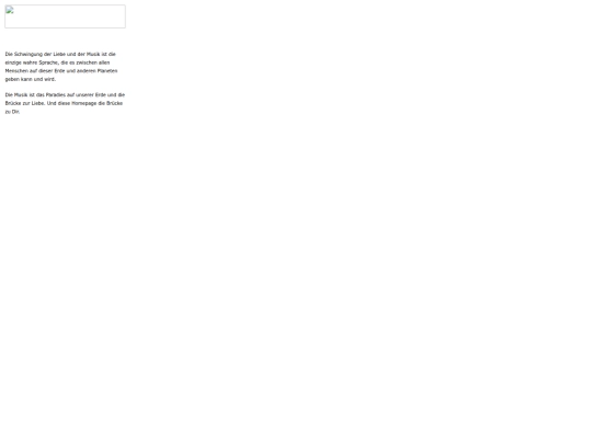 frame_oben screenshot