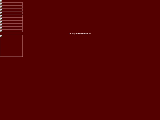 frame_seiteoben screenshot