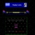 messier avatar