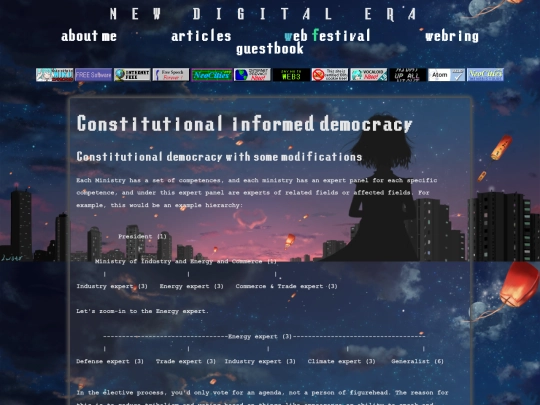 articles/short1 screenshot