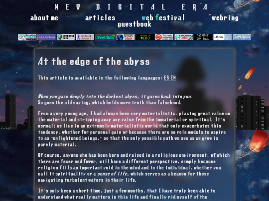 articles/staring-at-the-abyss.en screenshot
