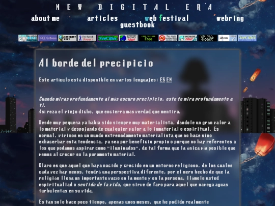articles/staring-at-the-abyss.es screenshot