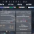 newdigitalera.neocities.org avatar