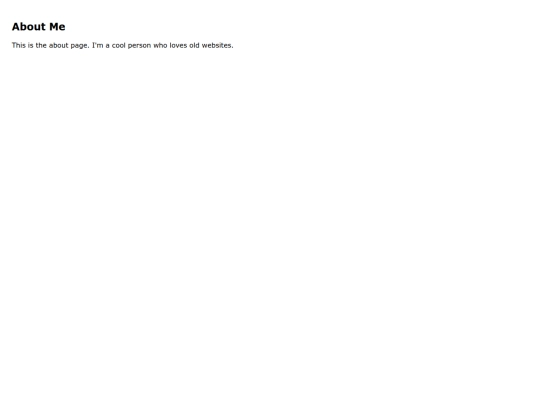 about screenshot