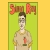 Simon Ray avatar
