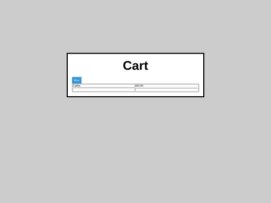 page 3 screenshot