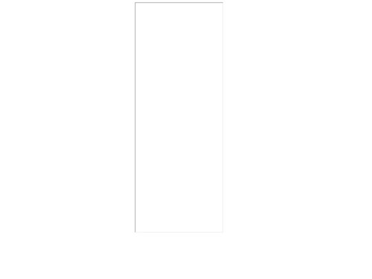 test screenshot