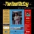 therealmccoy.neocities.org avatar
