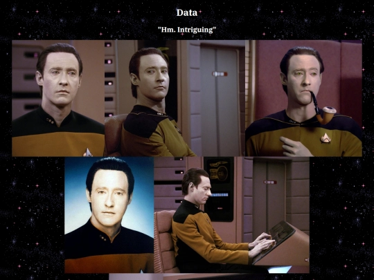 pages/chars/data screenshot