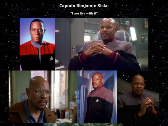 pages/chars/sisko screenshot