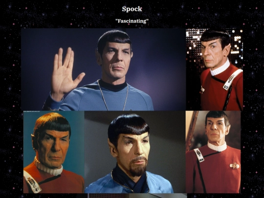 pages/chars/spock screenshot