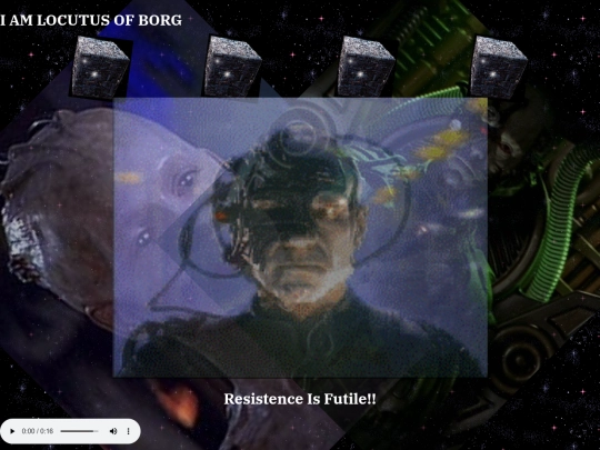 pages/locutus screenshot