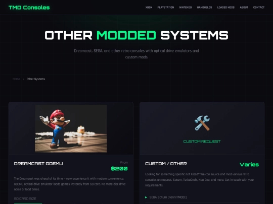 other screenshot