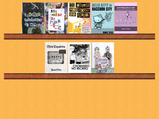 shelf-fan screenshot