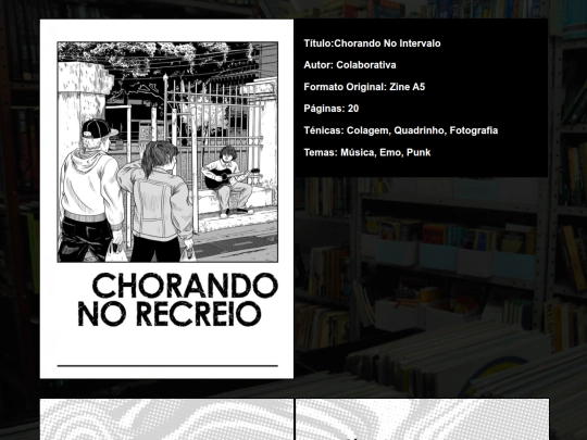 zine-intervalo screenshot
