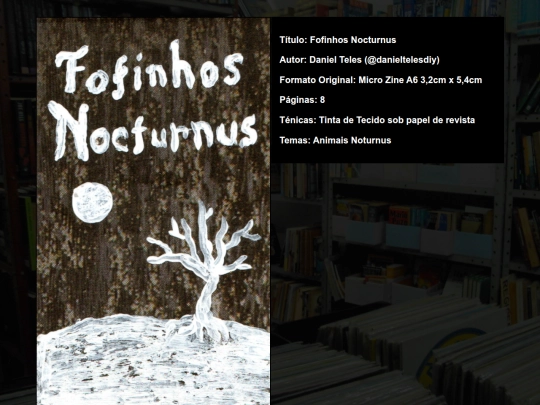 zine-nocturnus screenshot