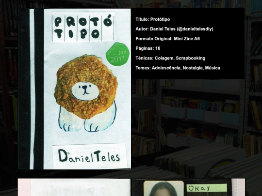 zine-prototipo screenshot