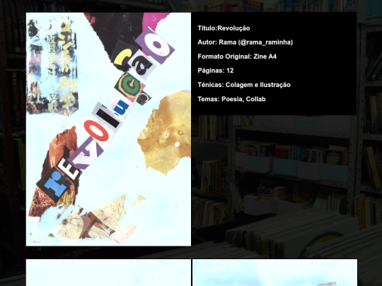 zine-revolucao screenshot