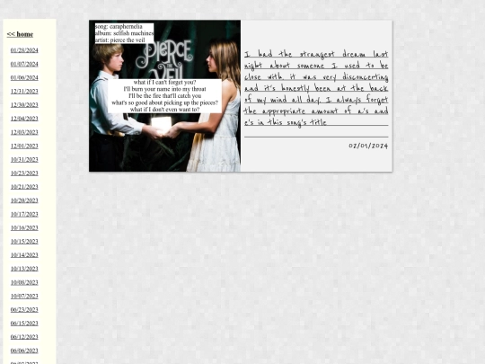 songs/020124 screenshot