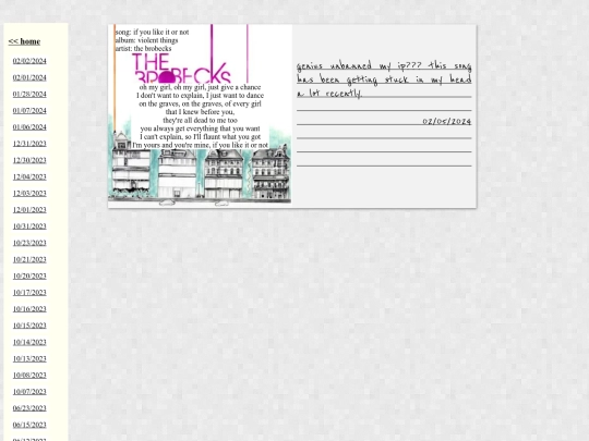 songs/020524 screenshot