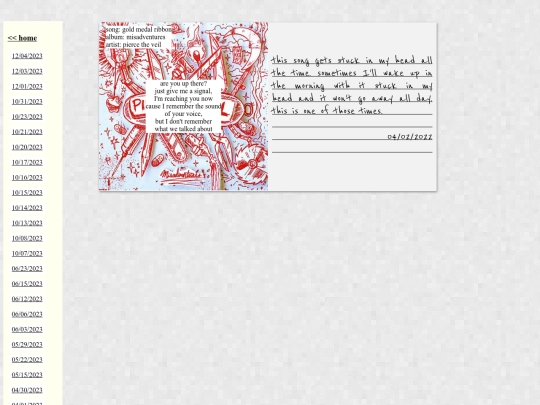 songs/040222 screenshot