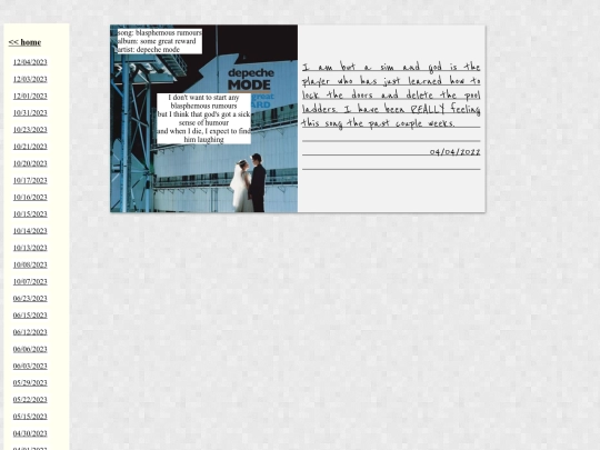 songs/040422 screenshot