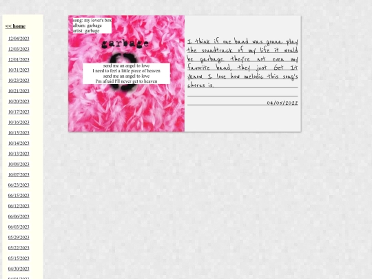 songs/040522 screenshot