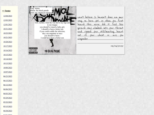 songs/040622 screenshot