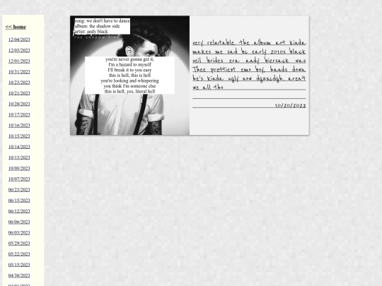 songs/102023 screenshot