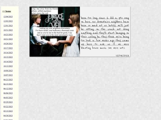 songs/120423 screenshot