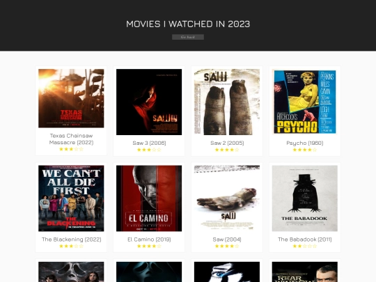 webblog/2023_watchlist screenshot