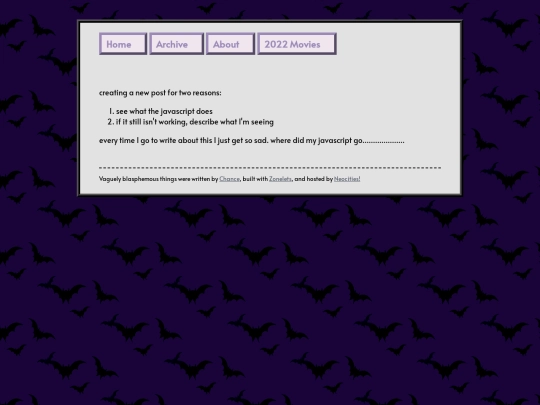 webblog/posts/2023-02-26-Javascript screenshot