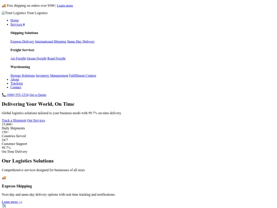 track - Copy screenshot