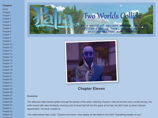chapter11 screenshot
