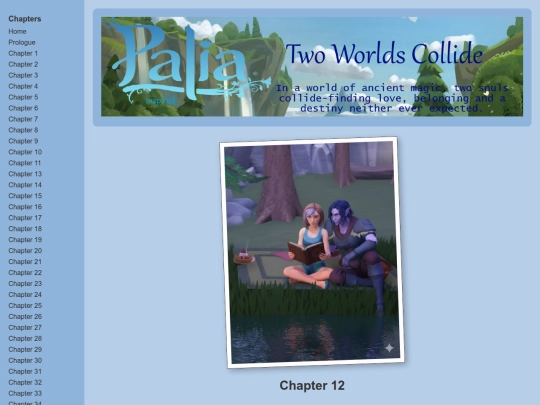 chapter12 screenshot
