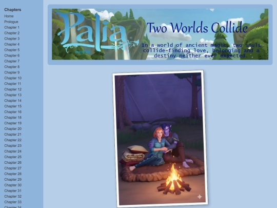 chapter17 screenshot
