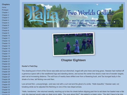 chapter18 screenshot