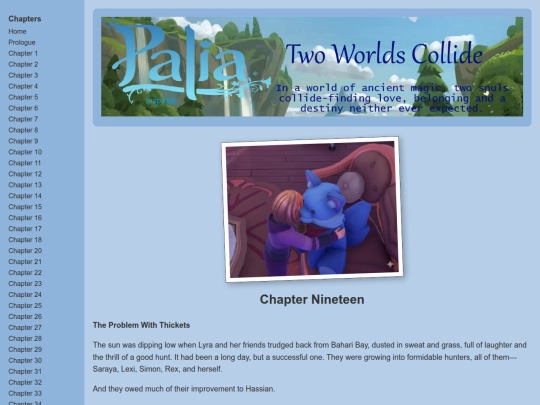 chapter19 screenshot