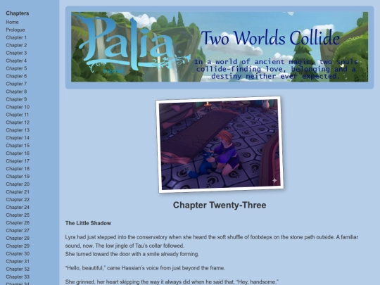 chapter23 screenshot