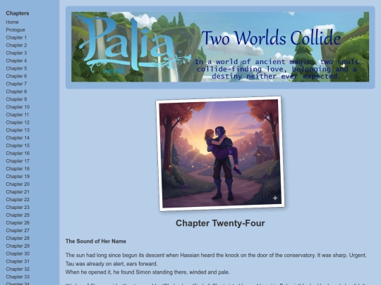 chapter24 screenshot